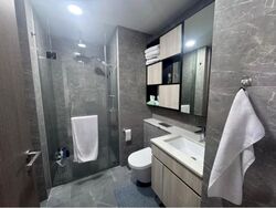 Kent Ridge Hill Residences (D5), Apartment #485785131